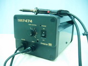 Hakko 474+809